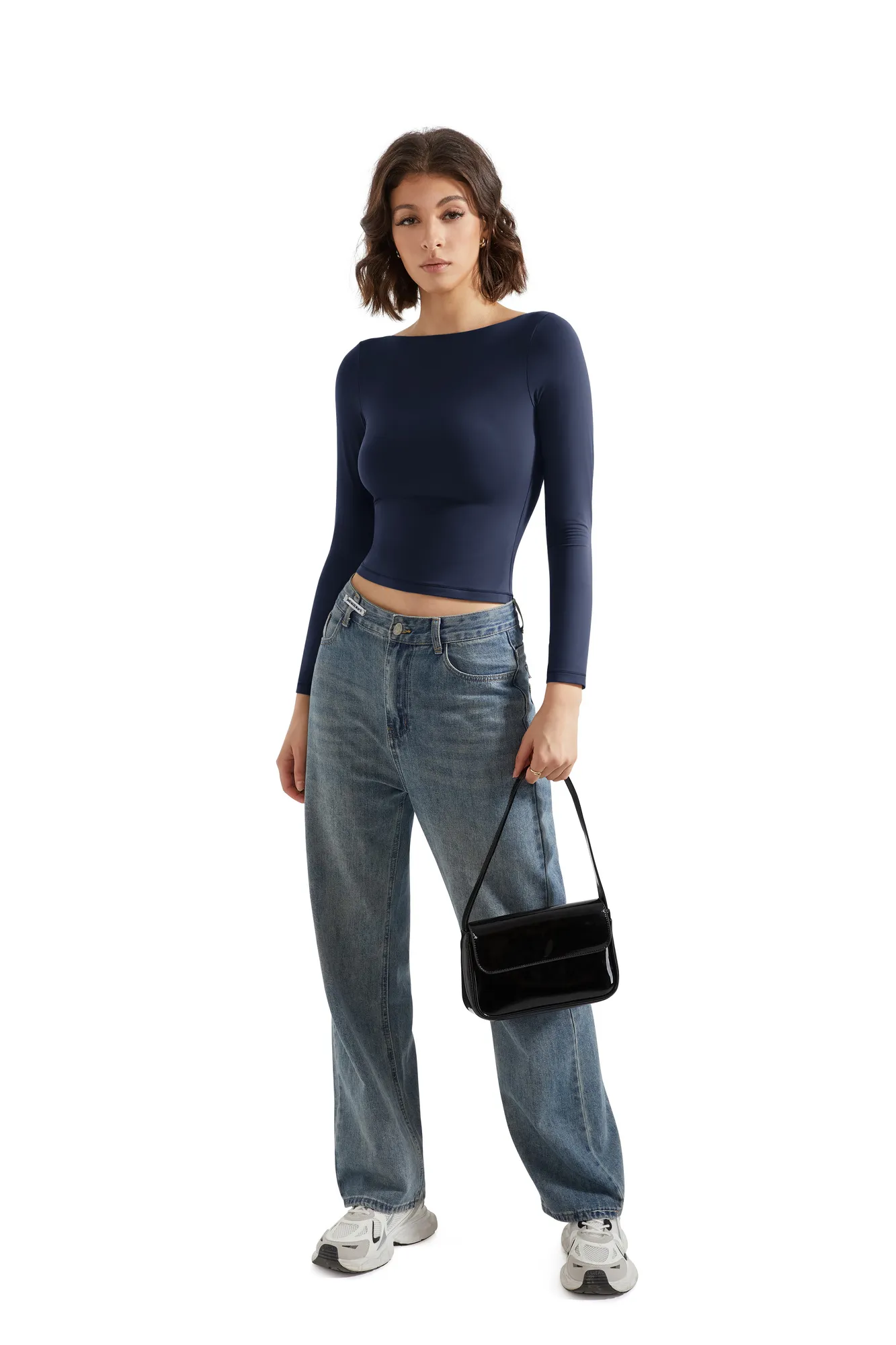 Product image 69