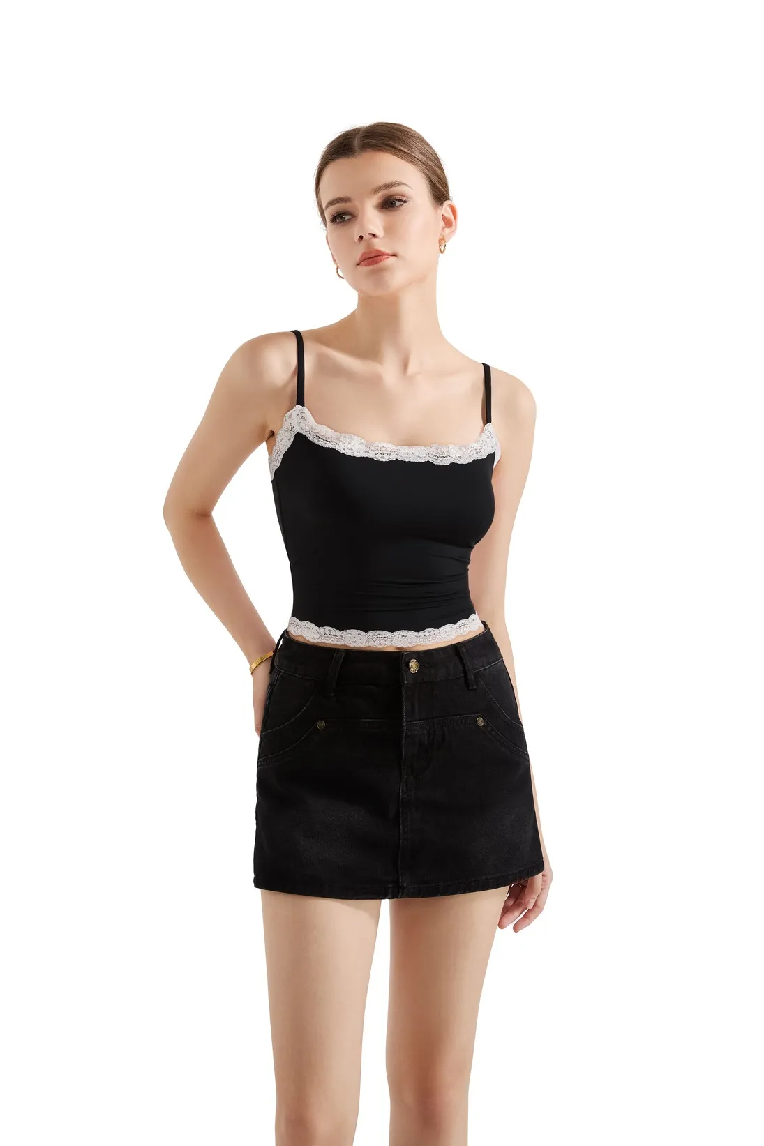Product image 38