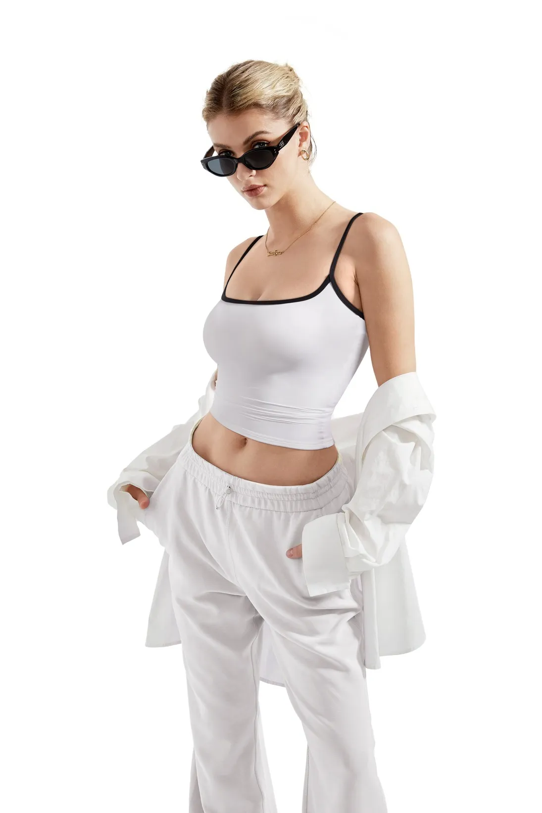 Product image 118