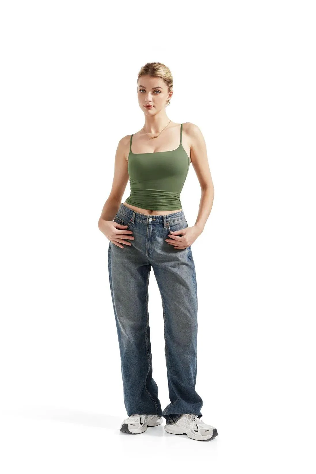 Product image 66