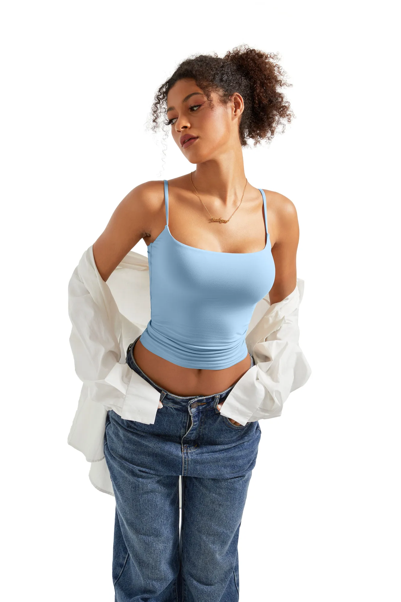 Product image 77