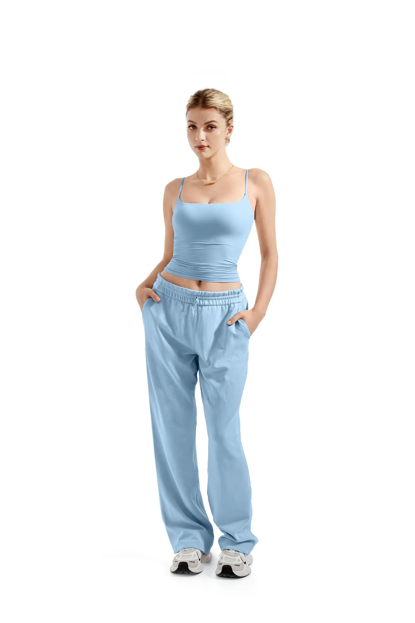 Product image 80