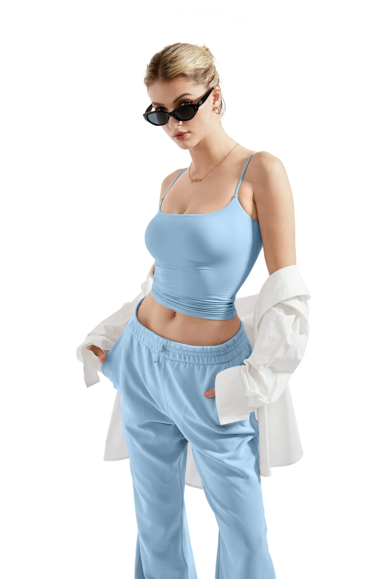 Product image 85