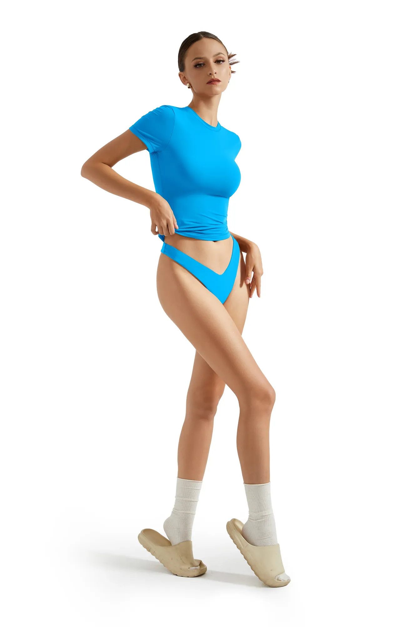 Product image 47