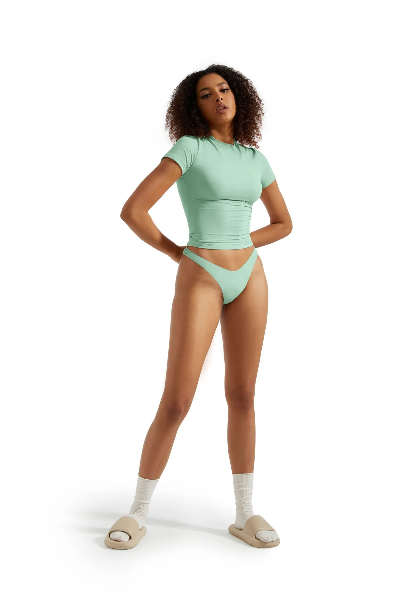 Product image 52