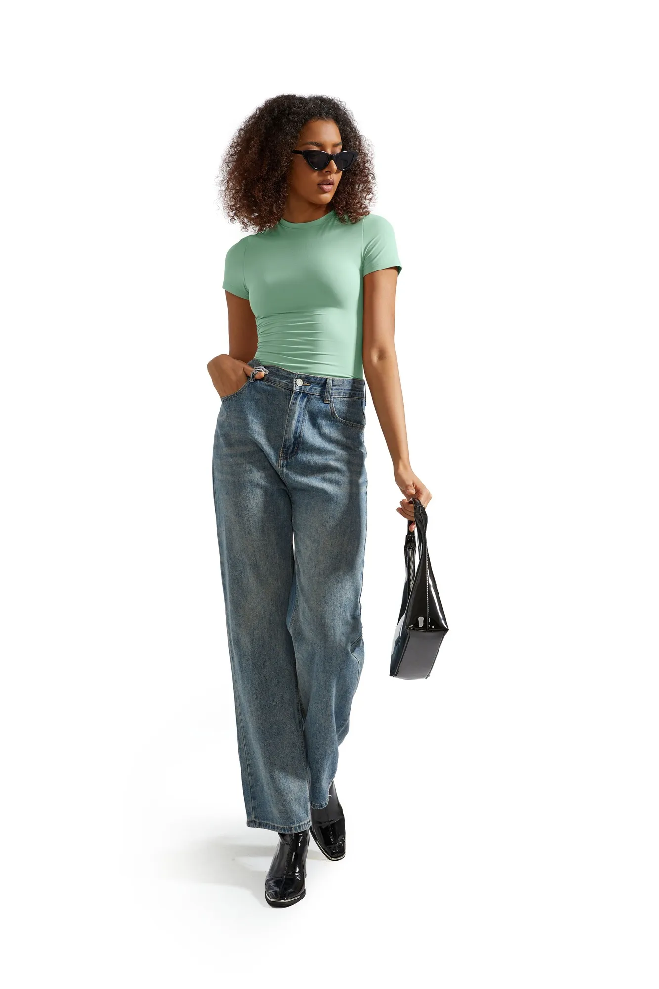 Product image 54