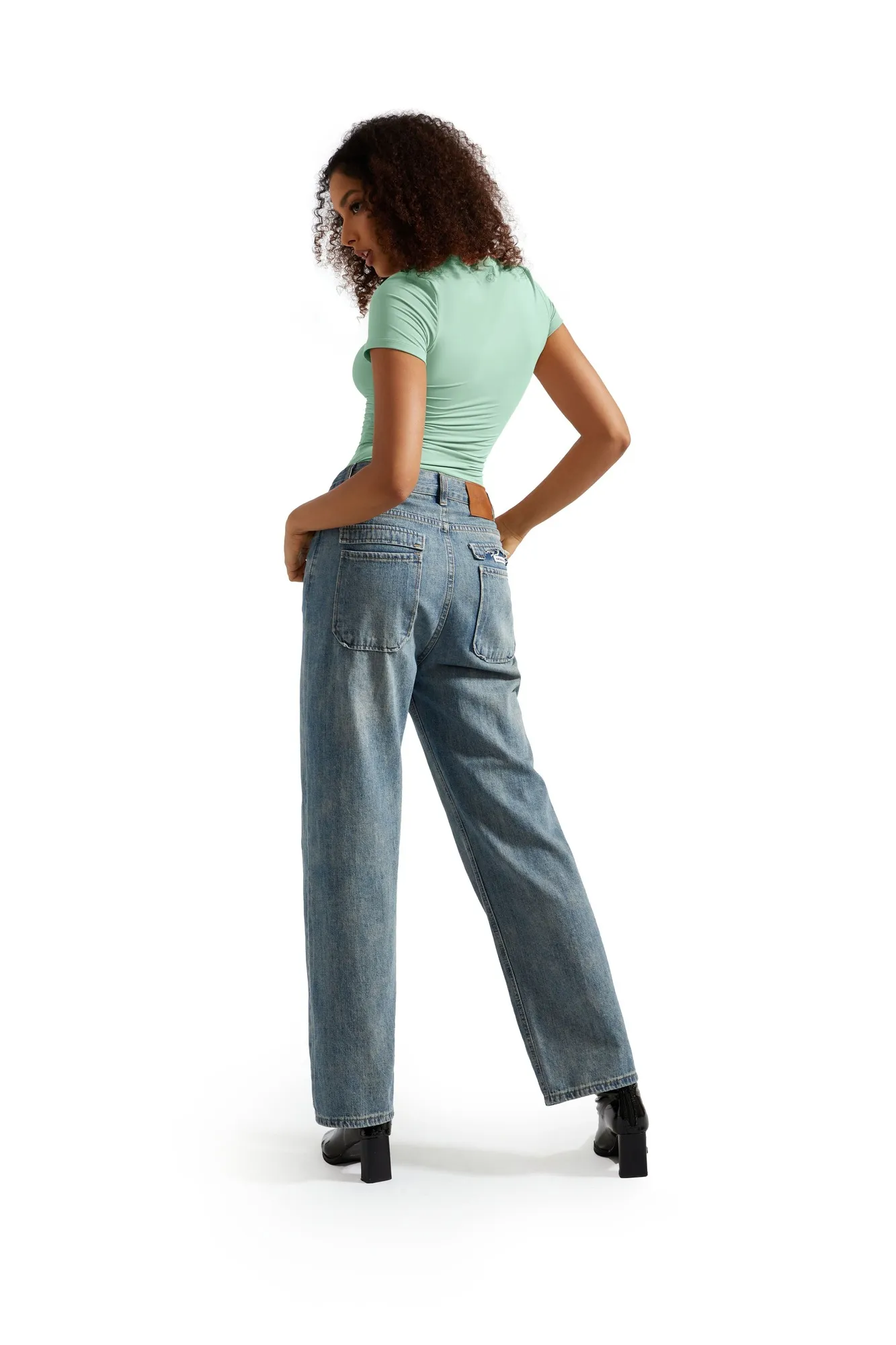 Product image 55