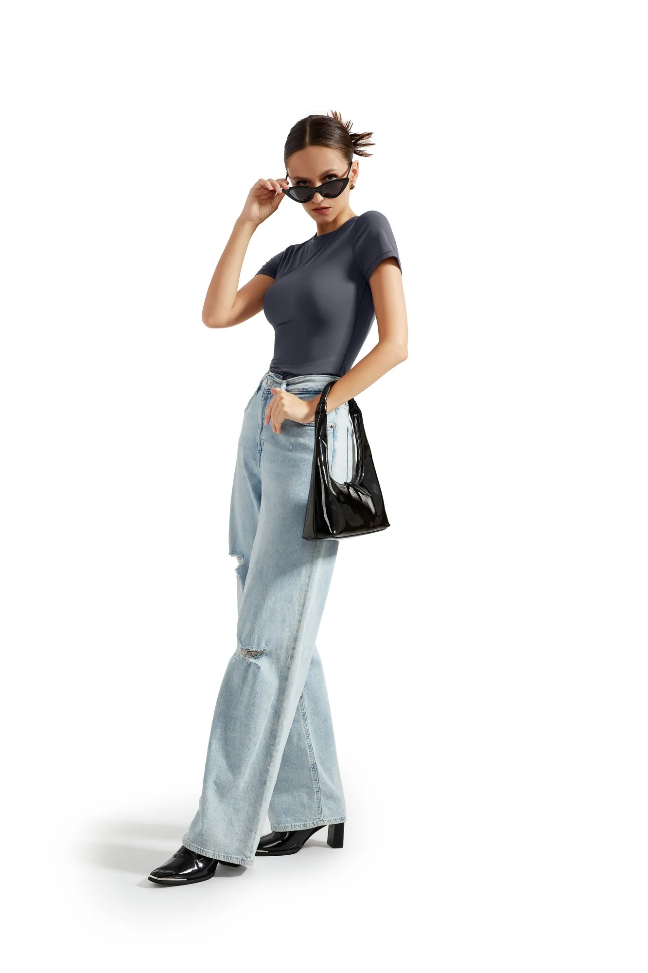 Product image 60