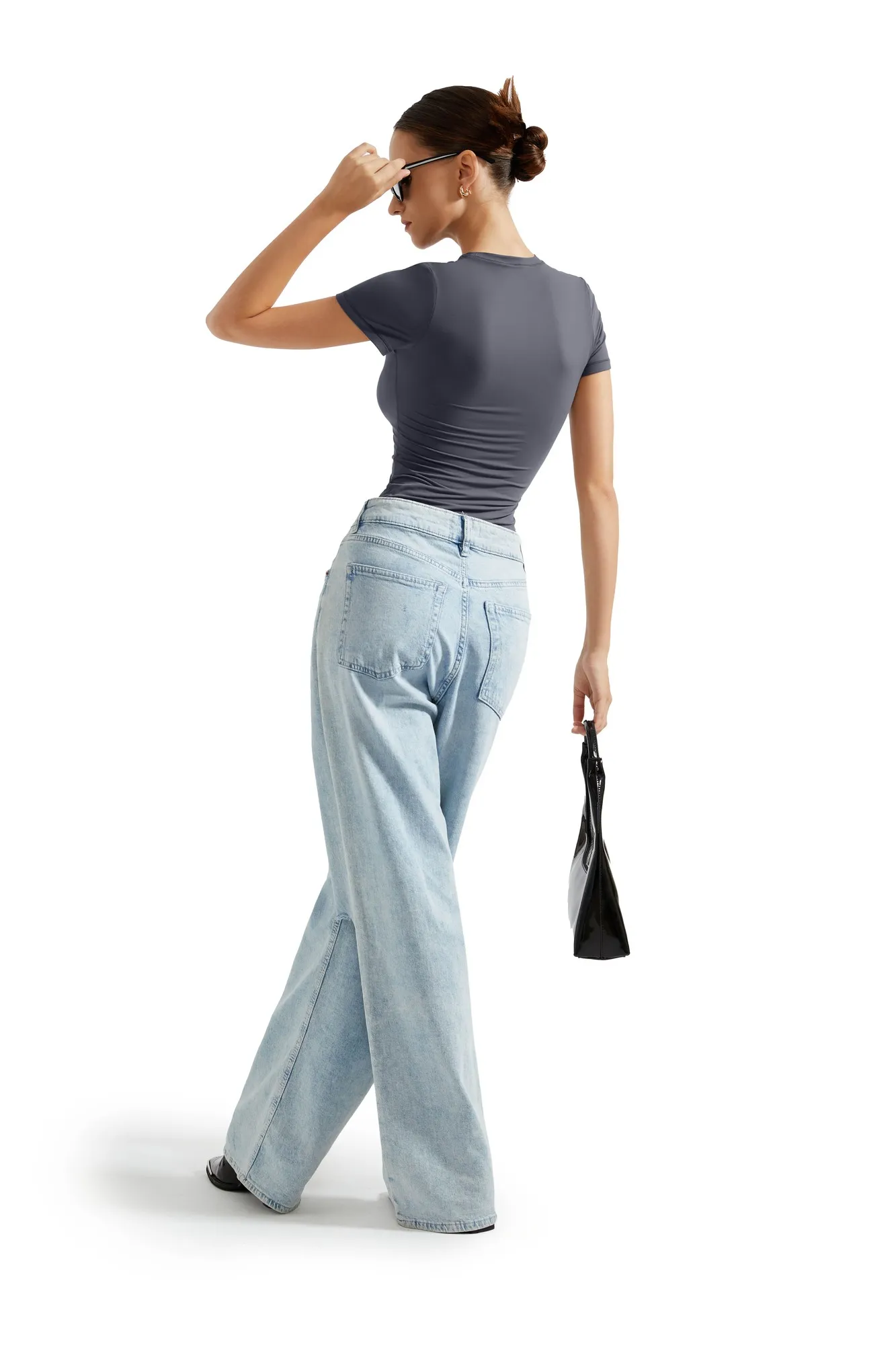Product image 62