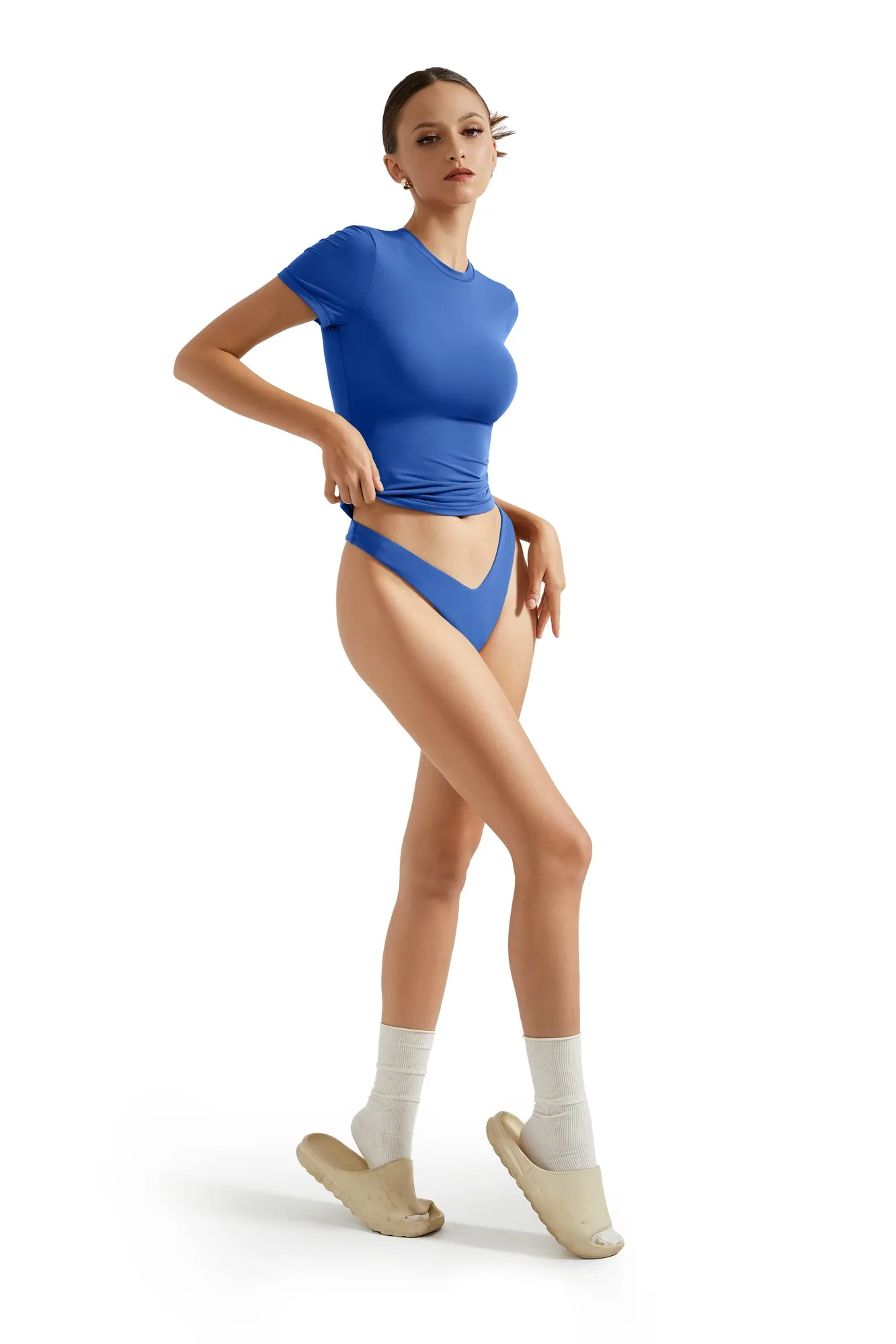 Product image 66