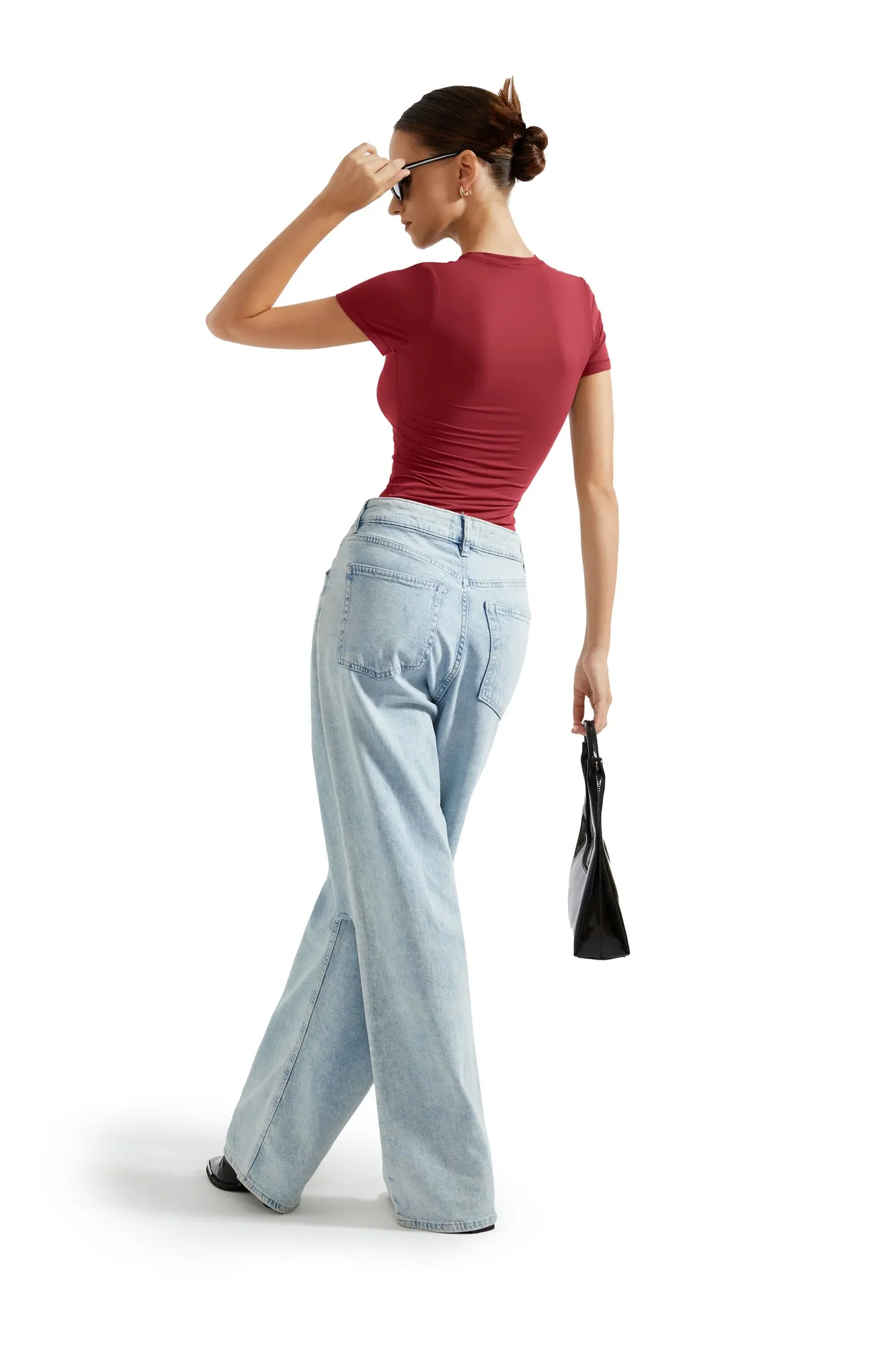 Product image 69