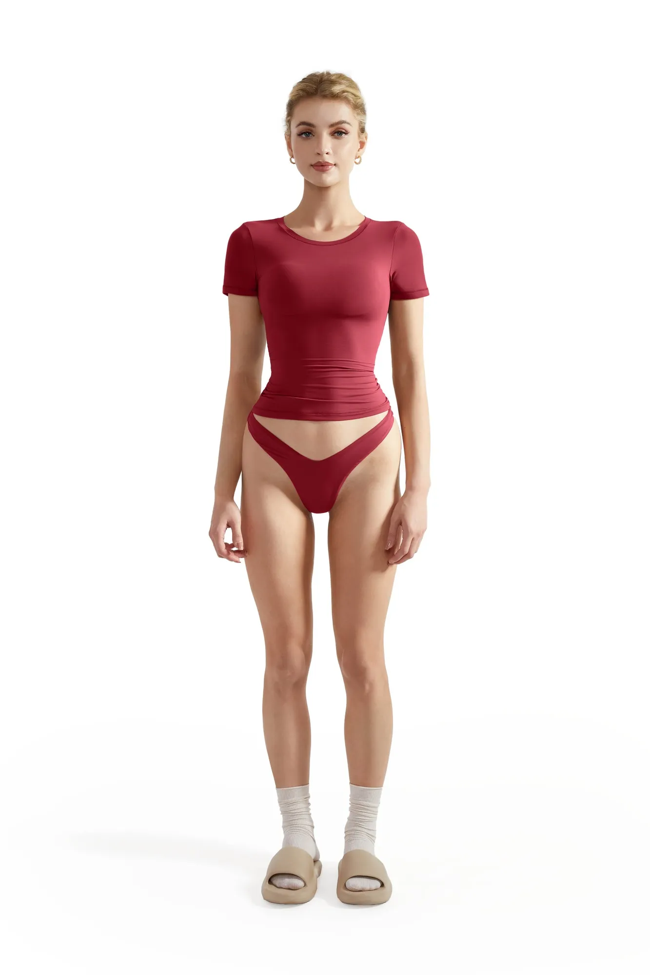 Product image 70