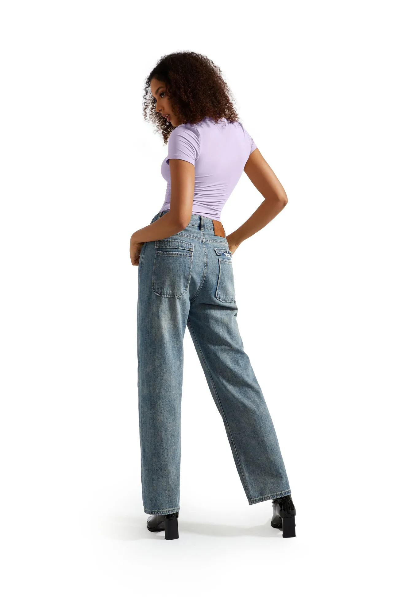 Product image 80
