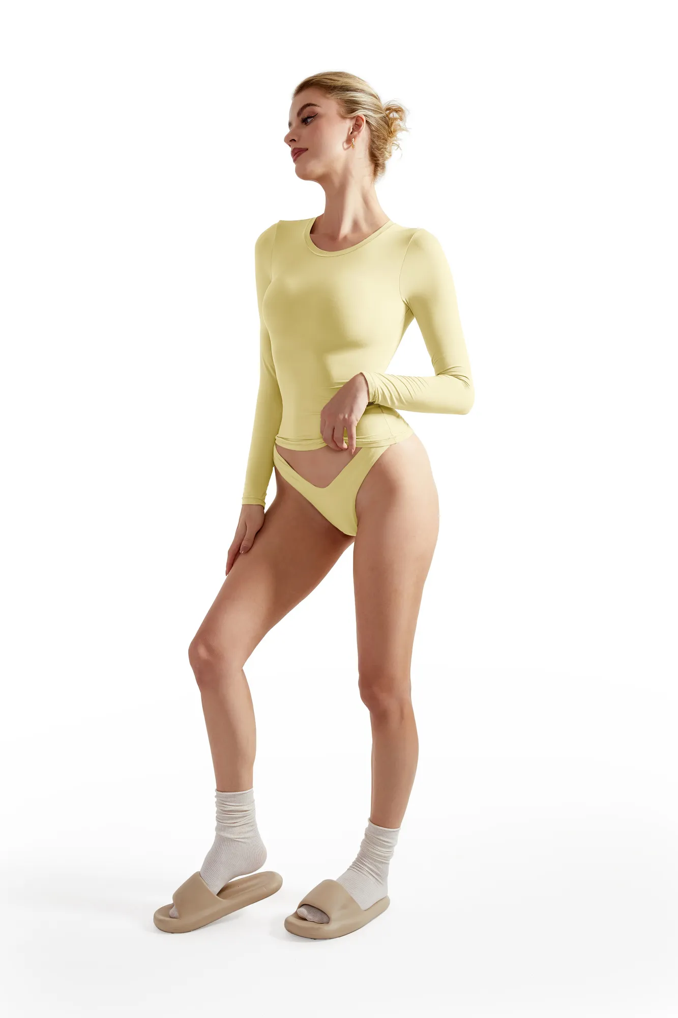 Product image 100