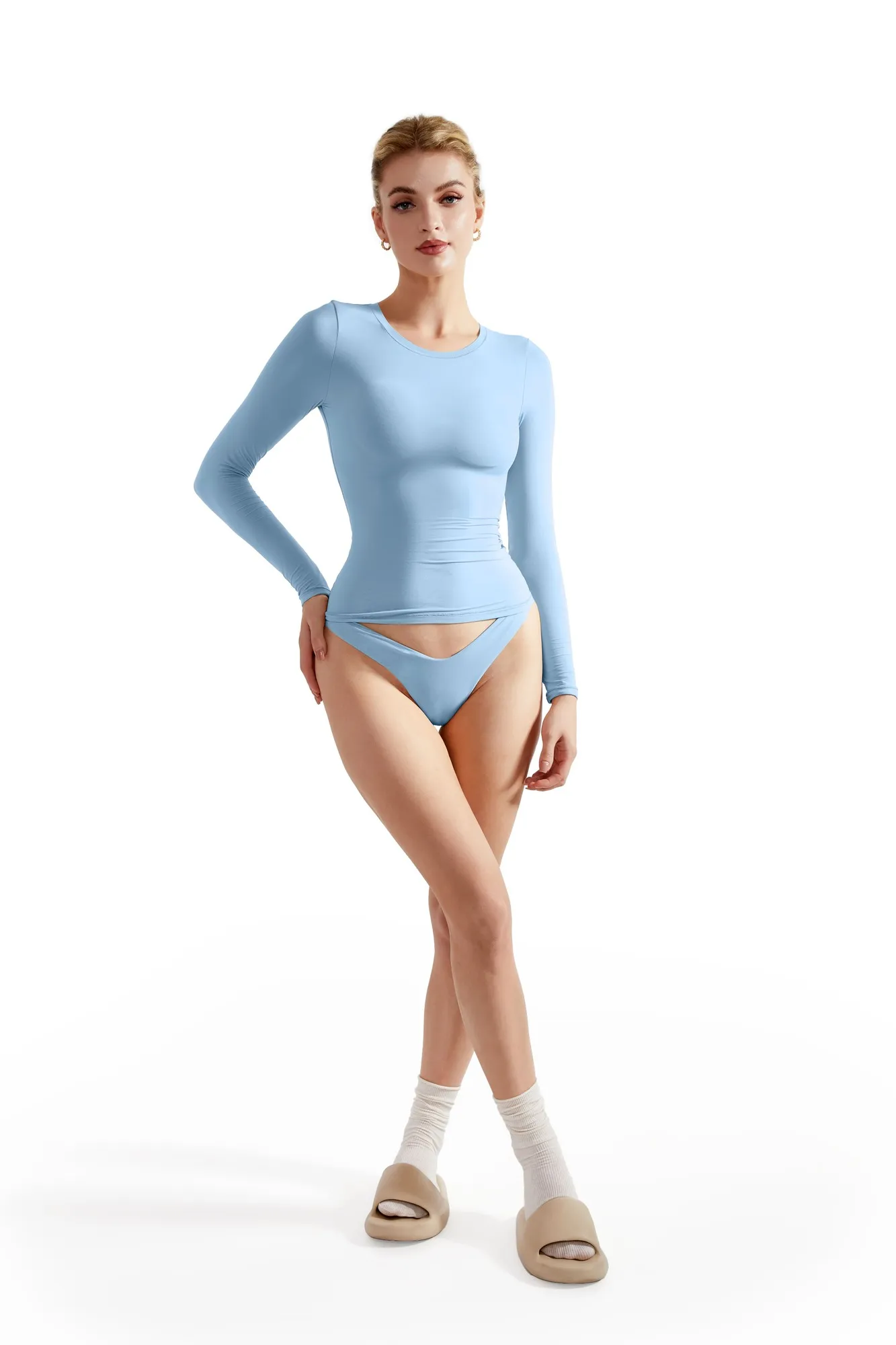 Product image 51