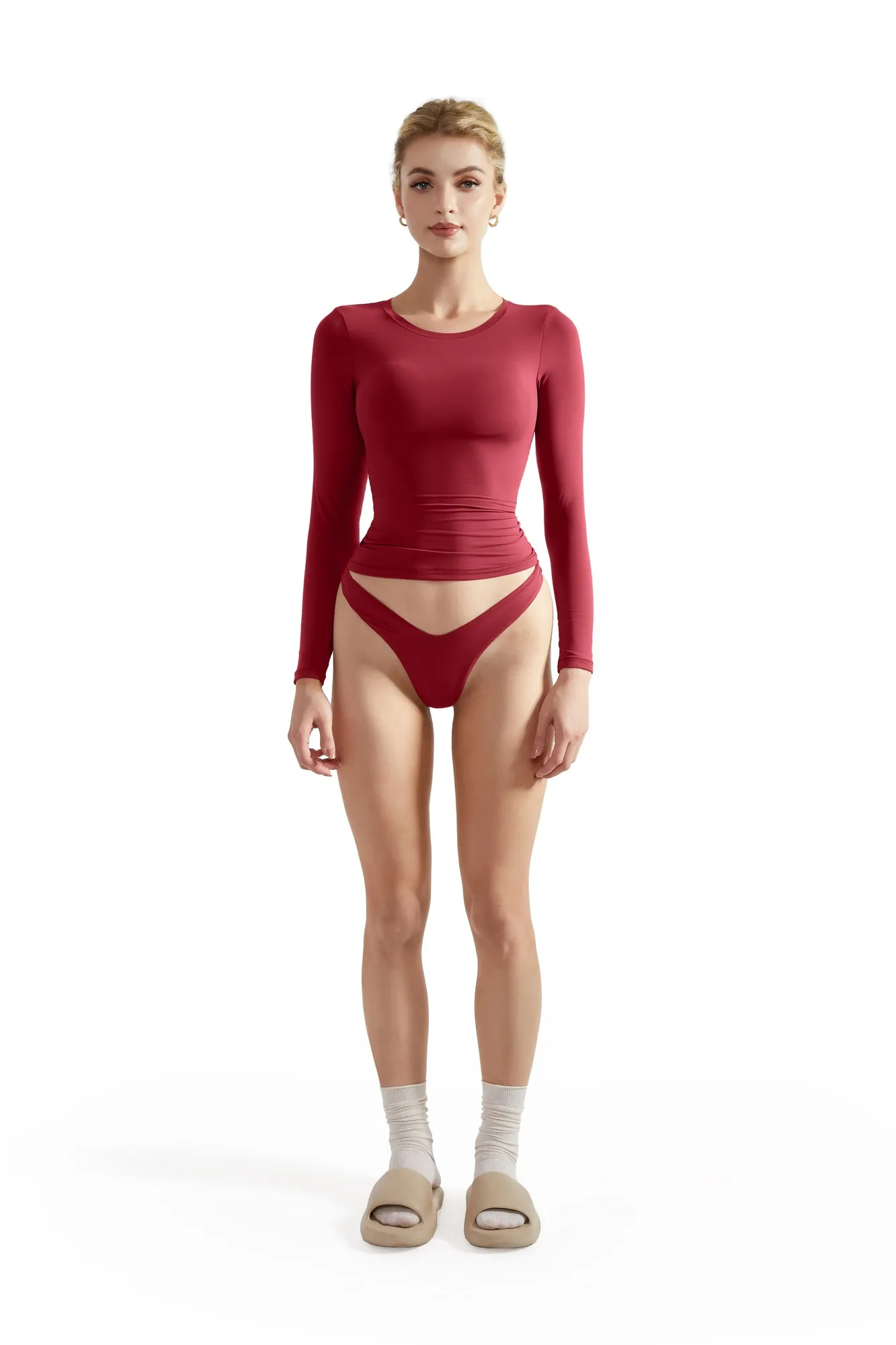 Product image 58