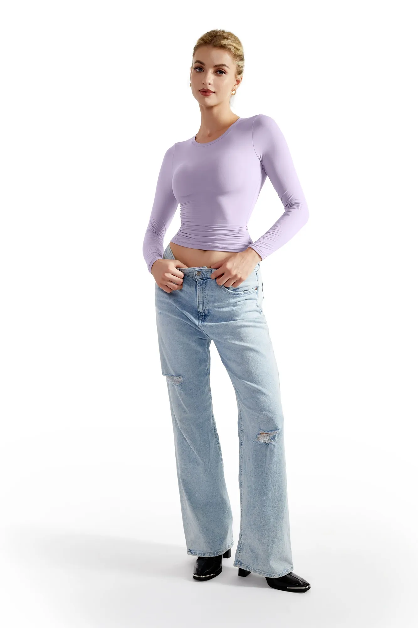 Product image 91