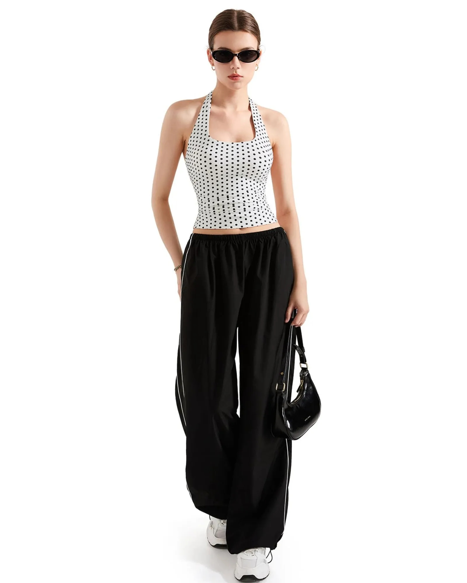 Product image 101