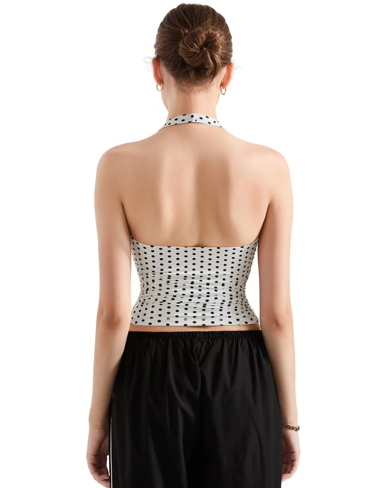 Product image 104