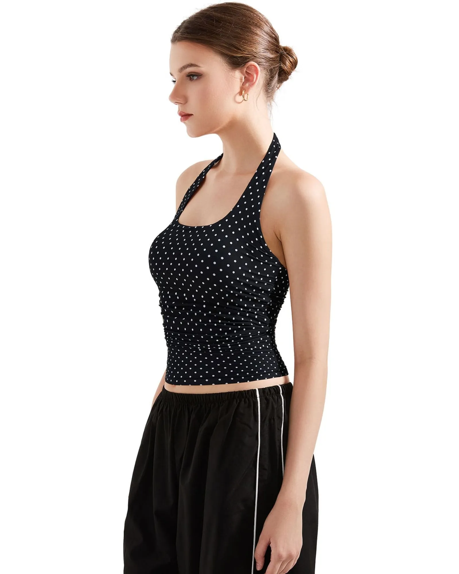 Product image 107