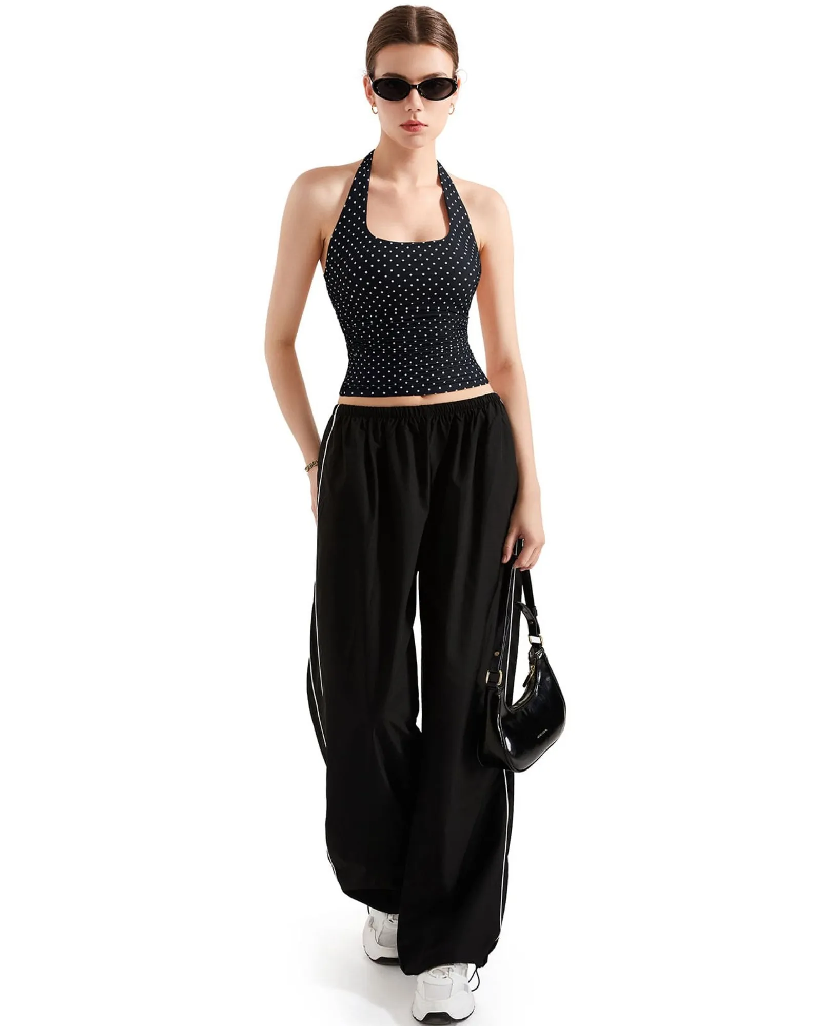 Product image 110