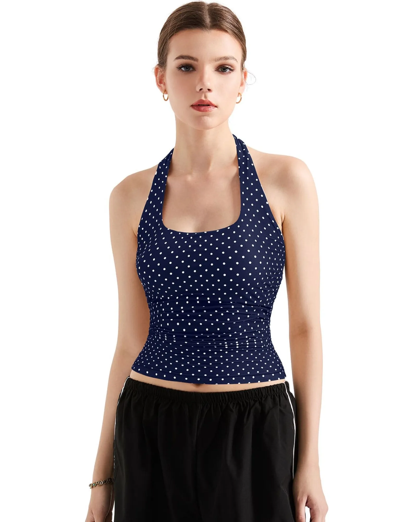 Product image 112