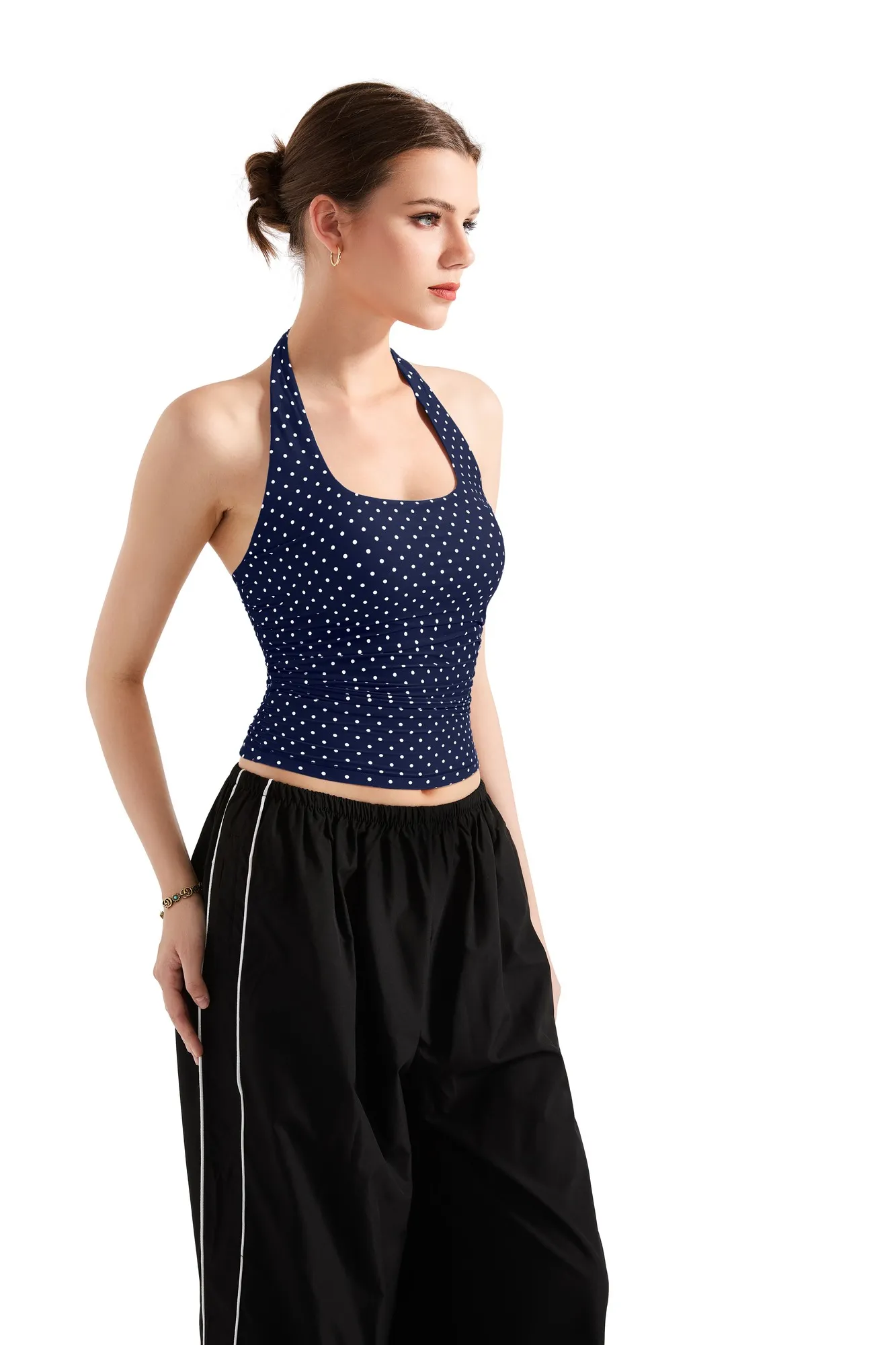 Product image 115