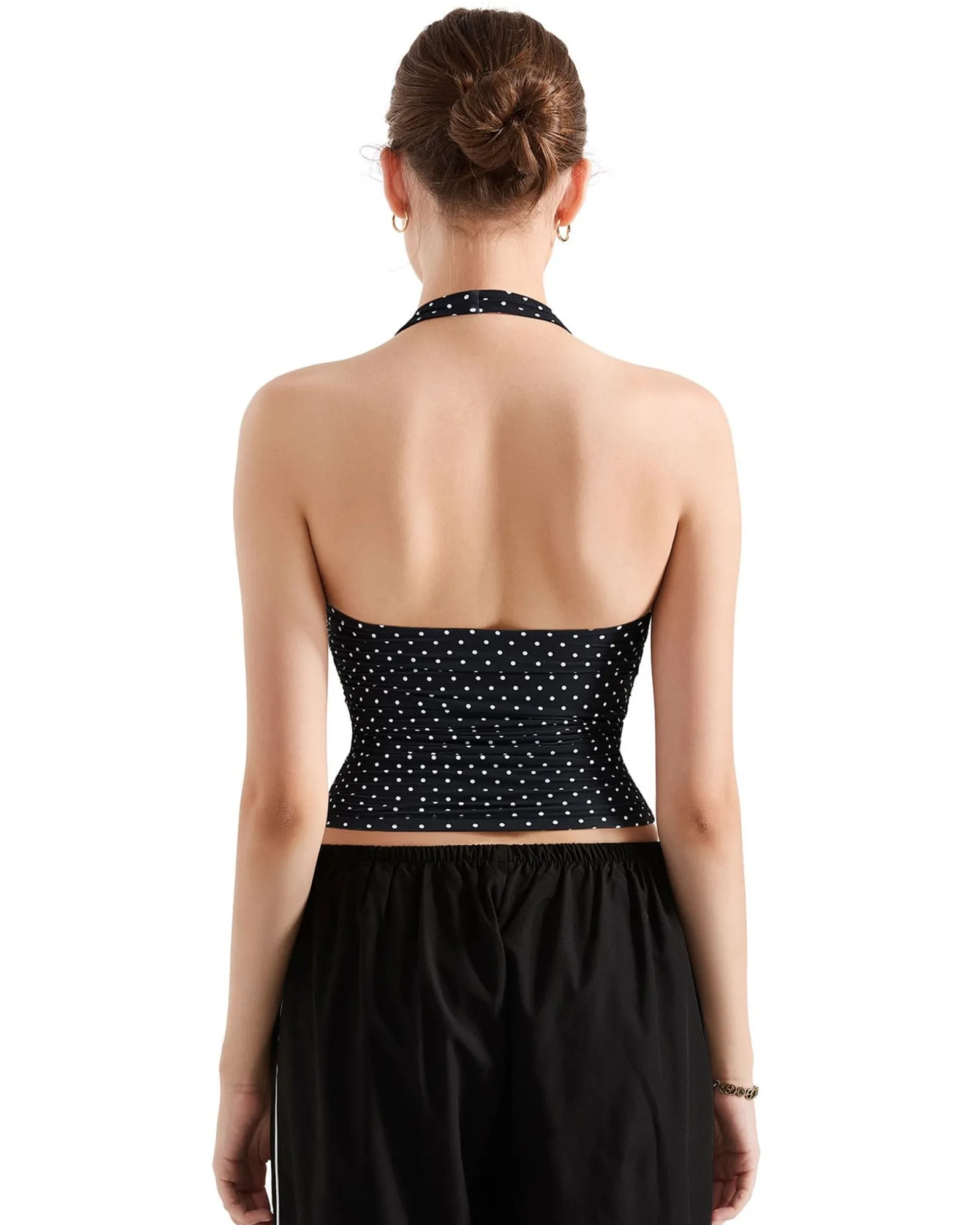 Product image 117