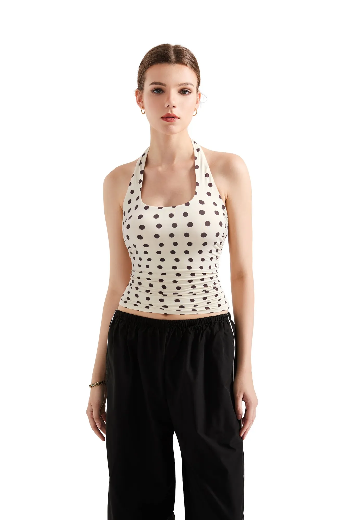 Product image 122