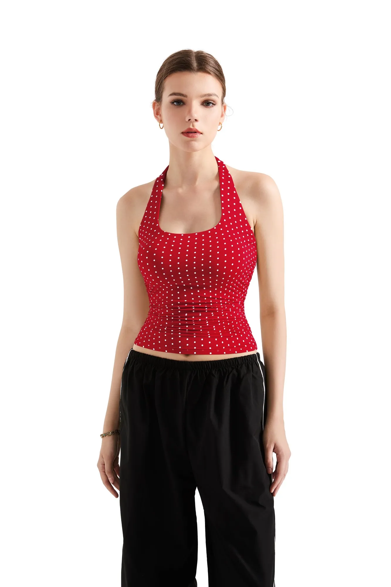 Product image 124