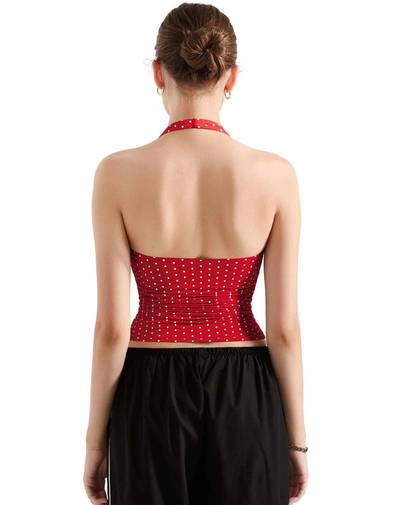 Product image 125