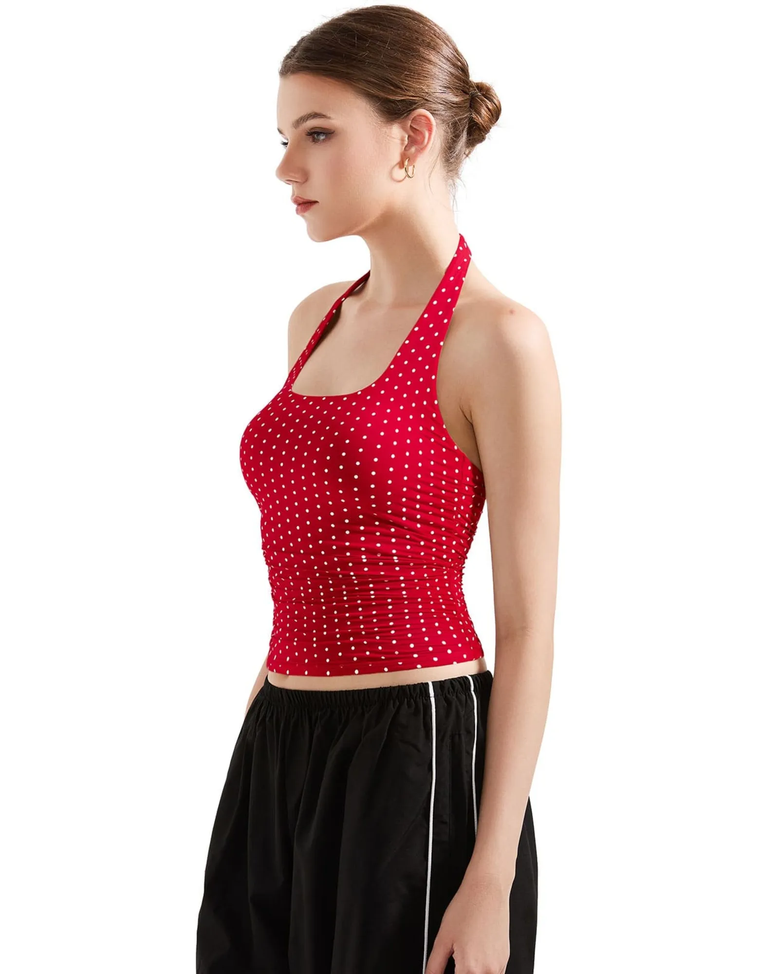 Product image 126