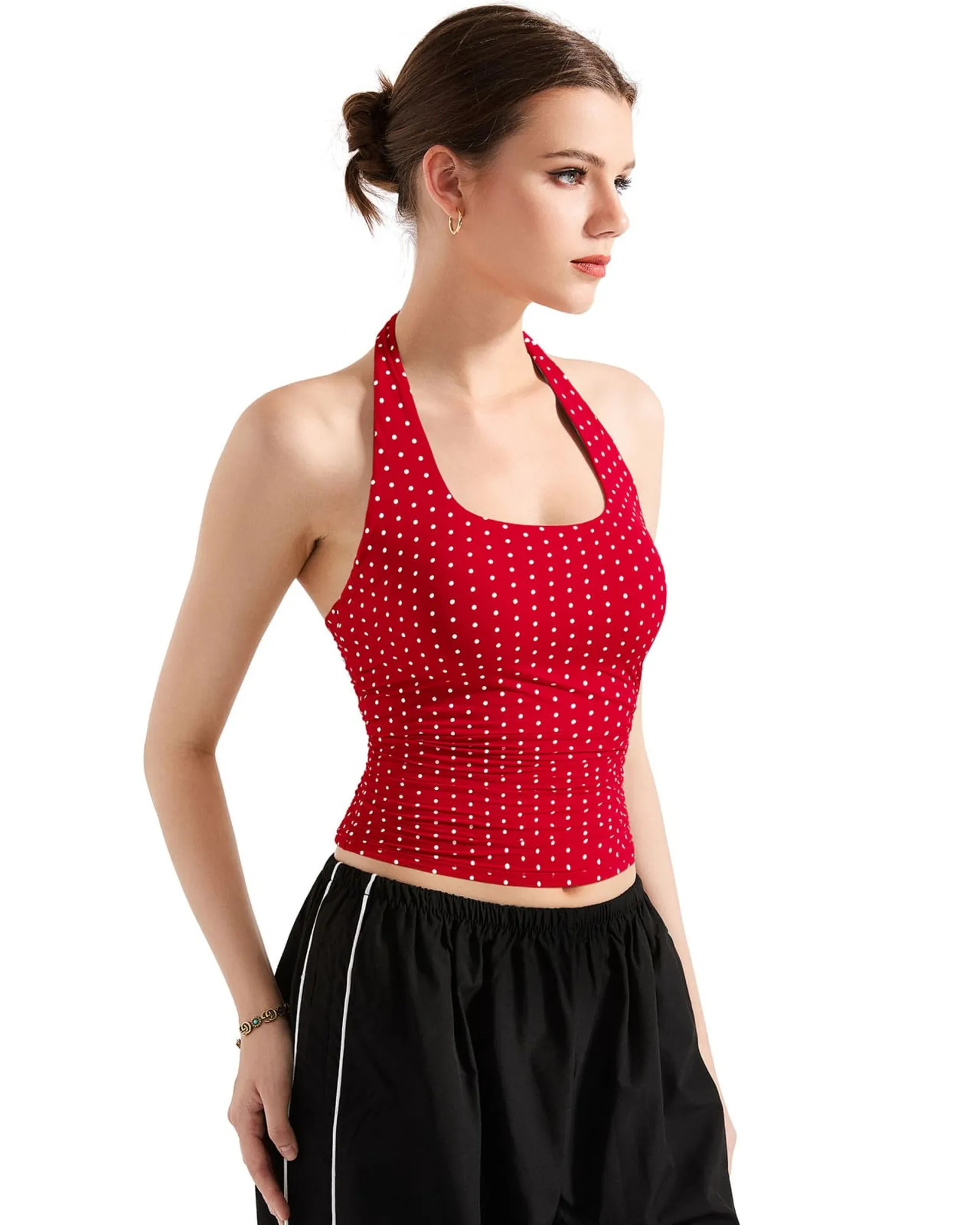 Product image 127
