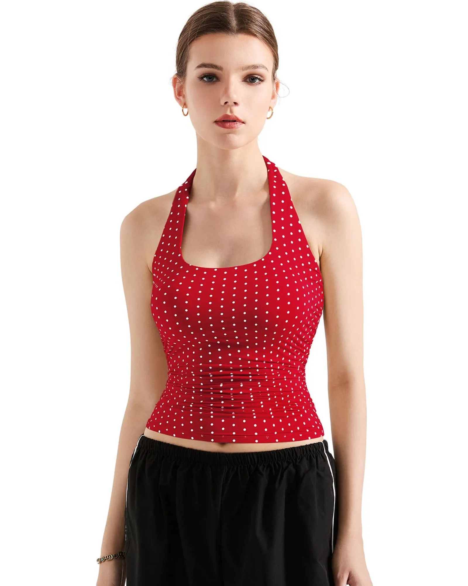 Product image 128