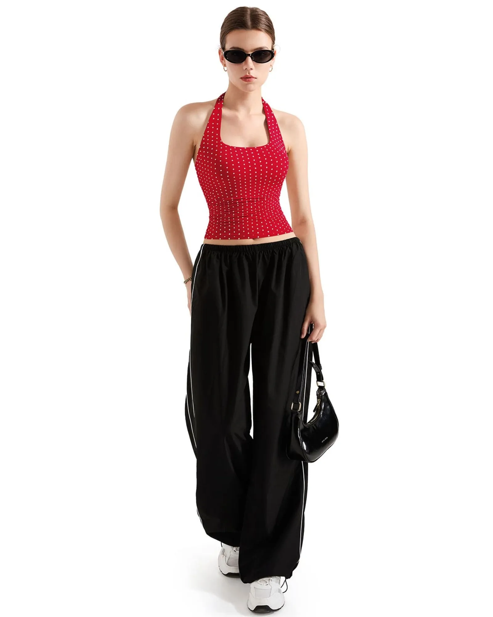 Product image 129
