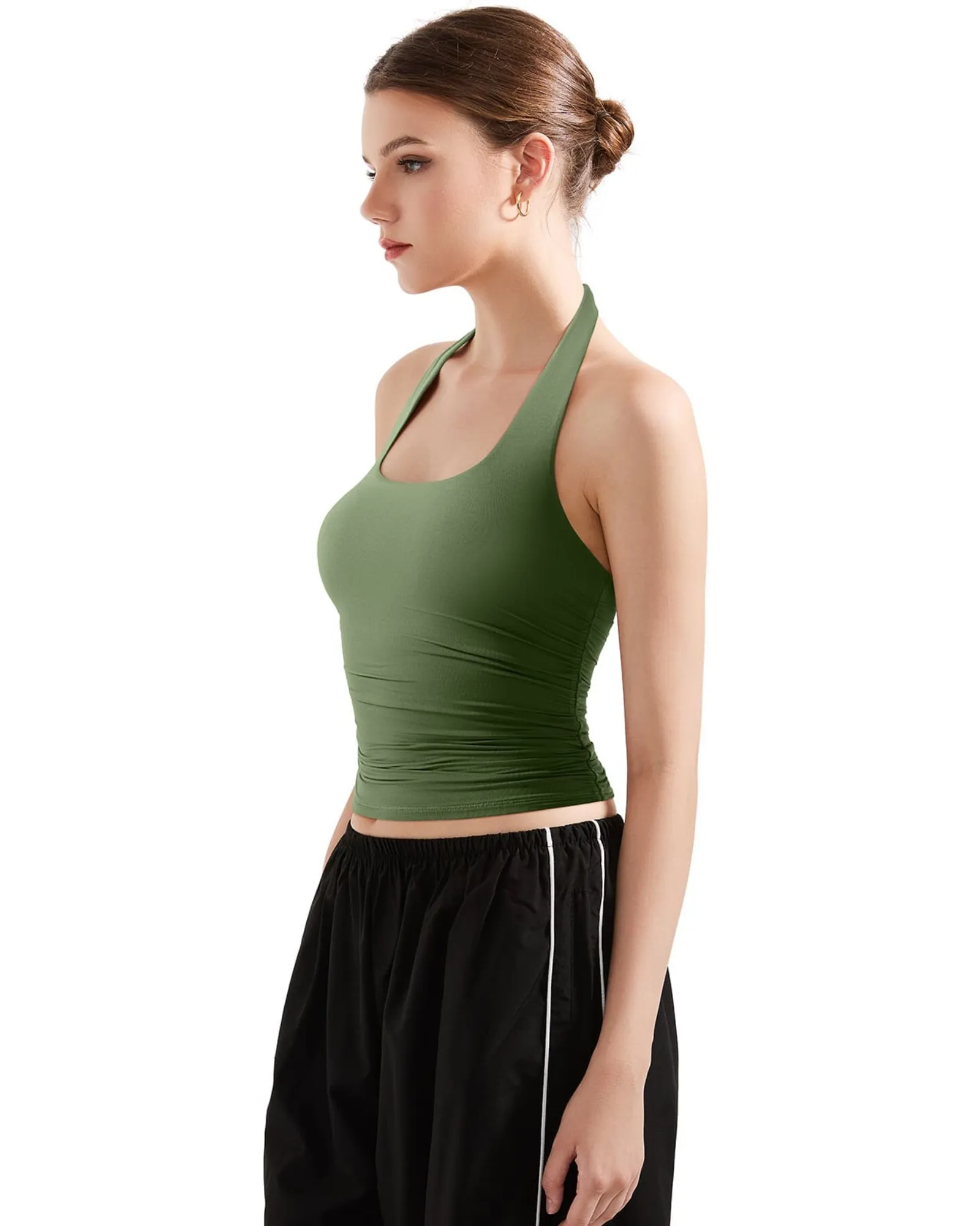 Product image 133