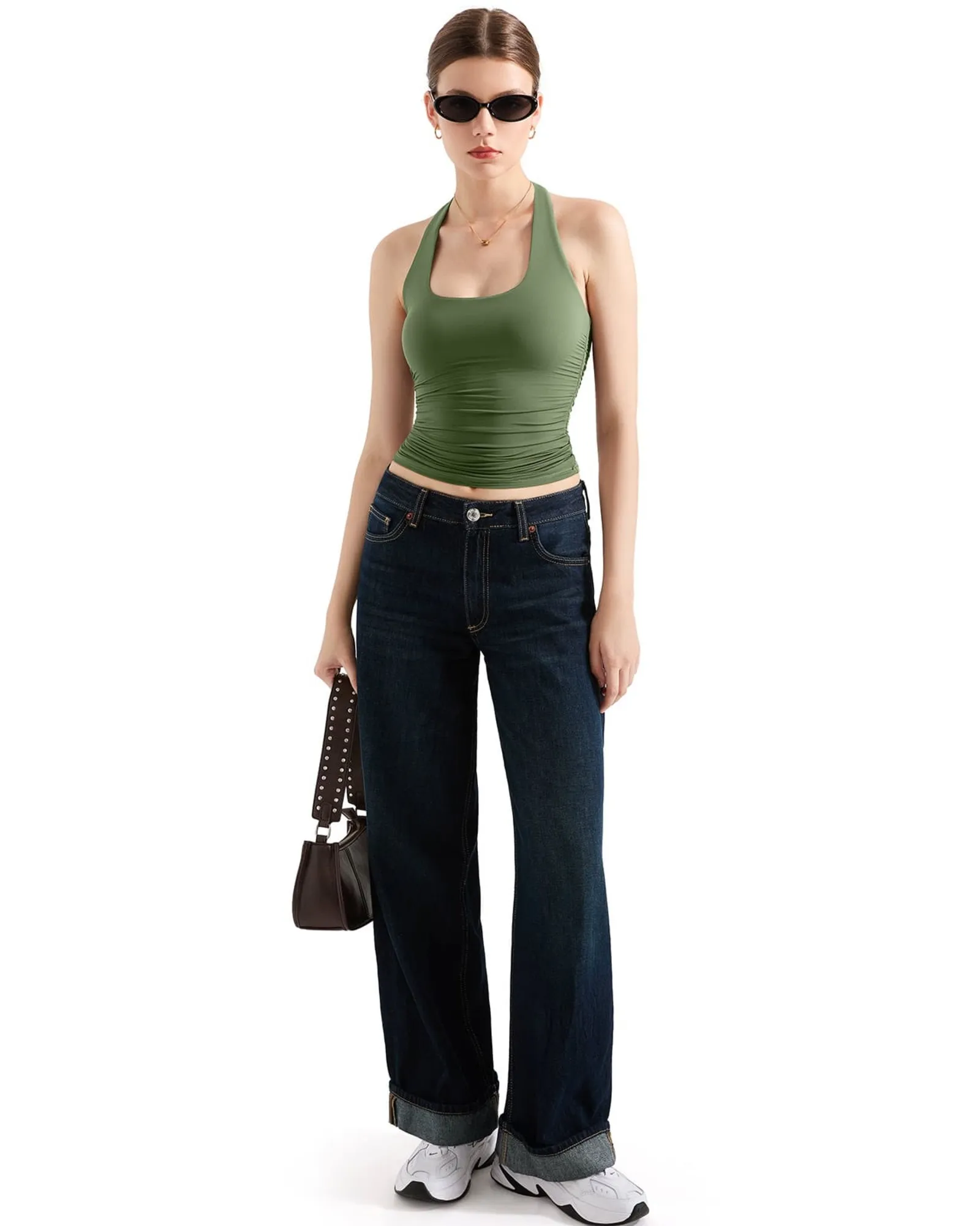 Product image 134