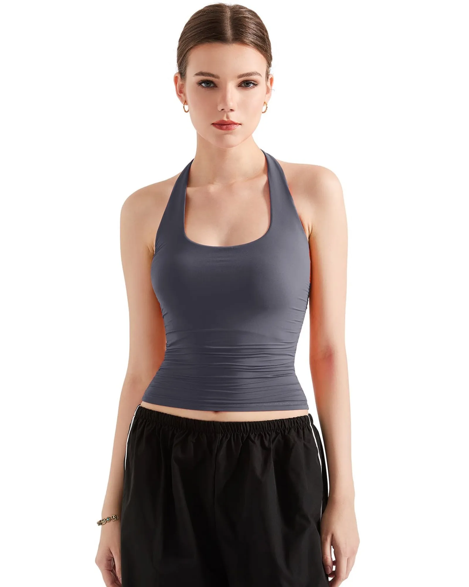 Product image 135