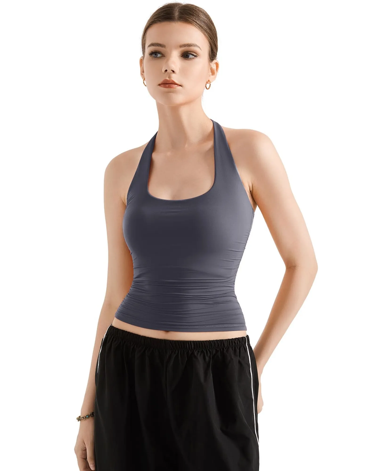 Product image 136
