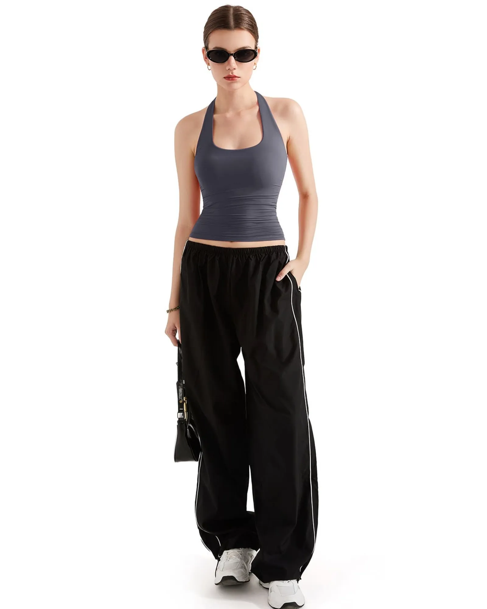 Product image 138