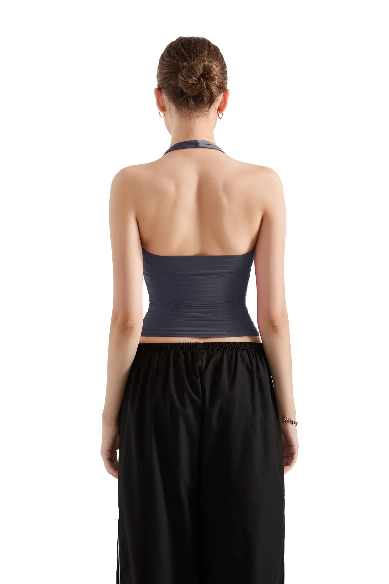 Product image 139