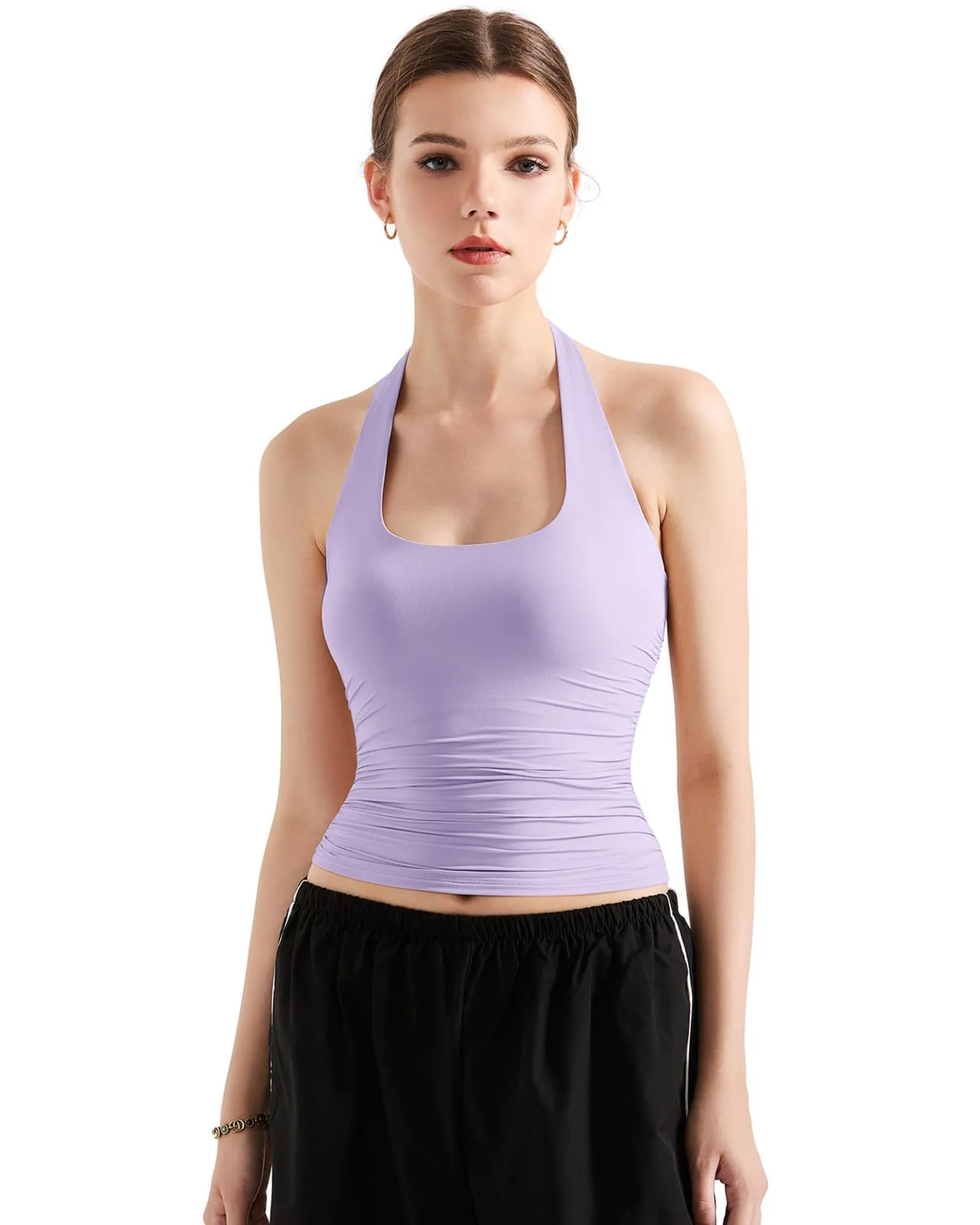 Product image 140
