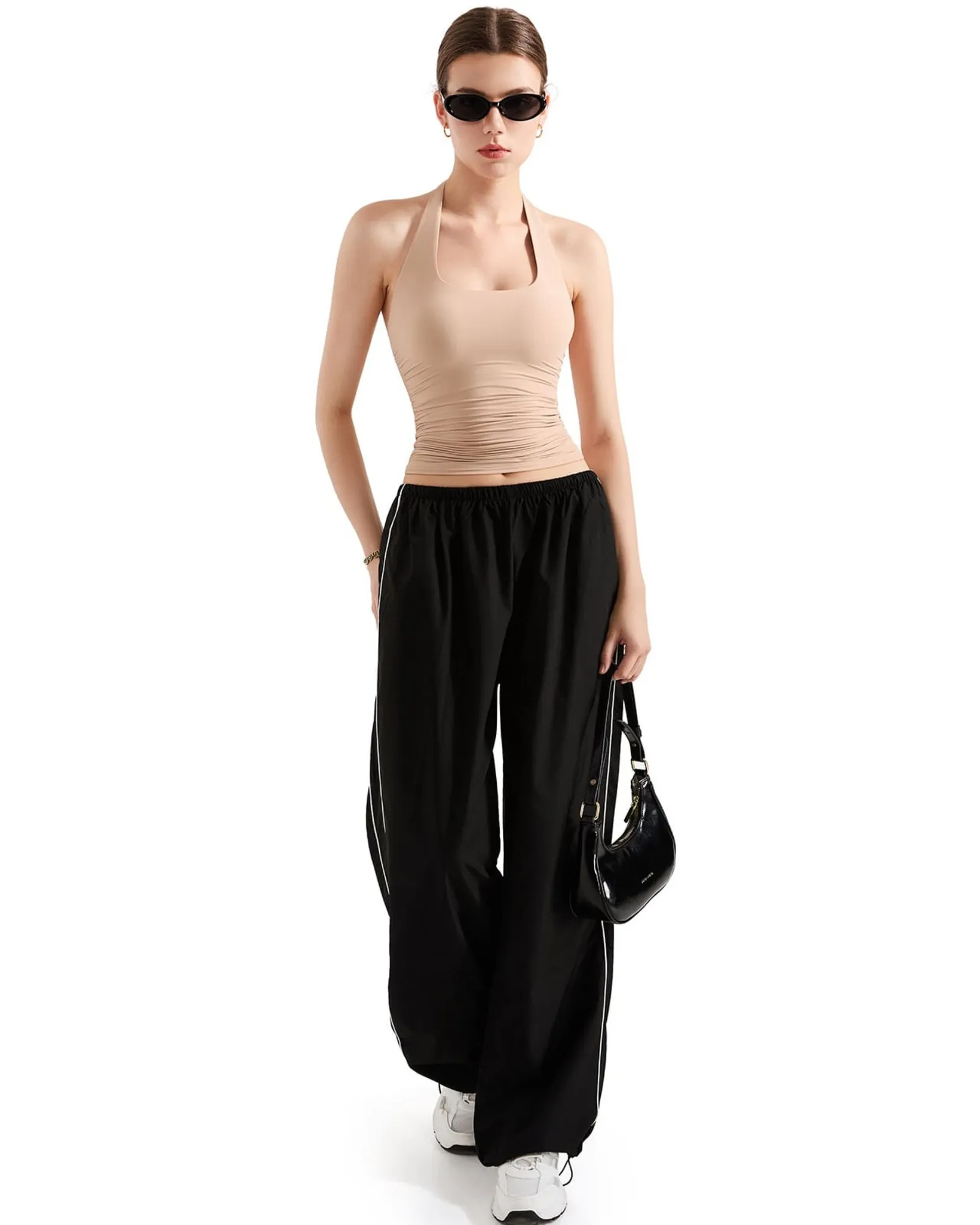 Product image 141
