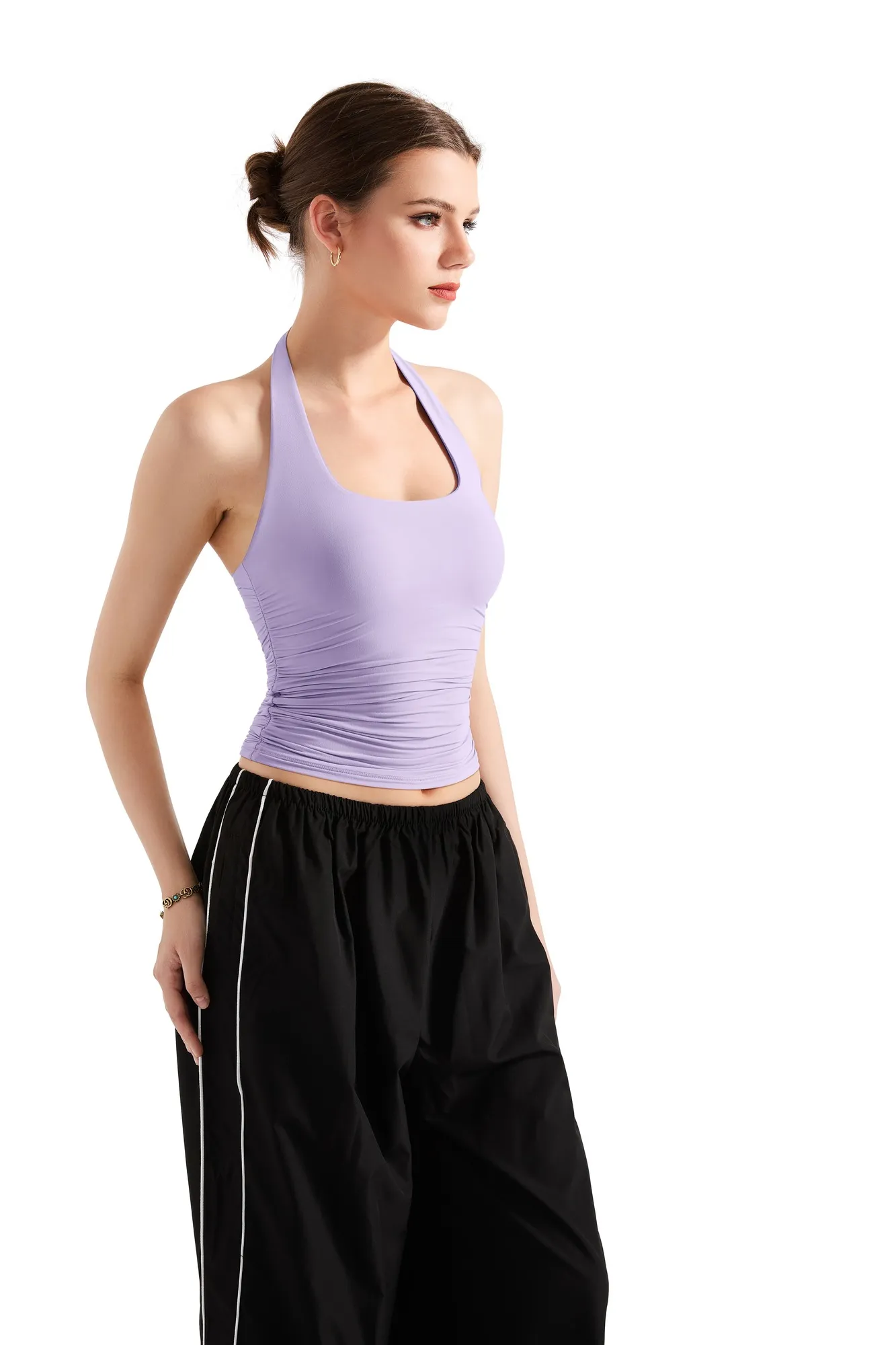 Product image 144