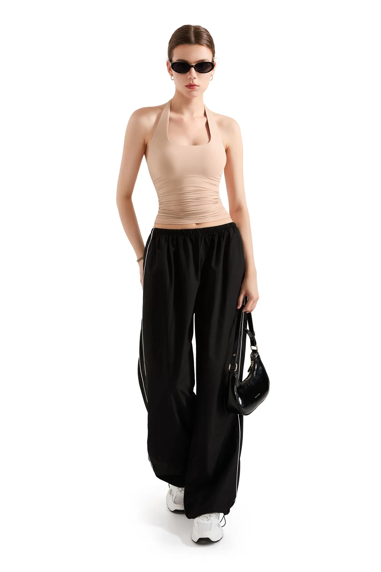 Product image 150