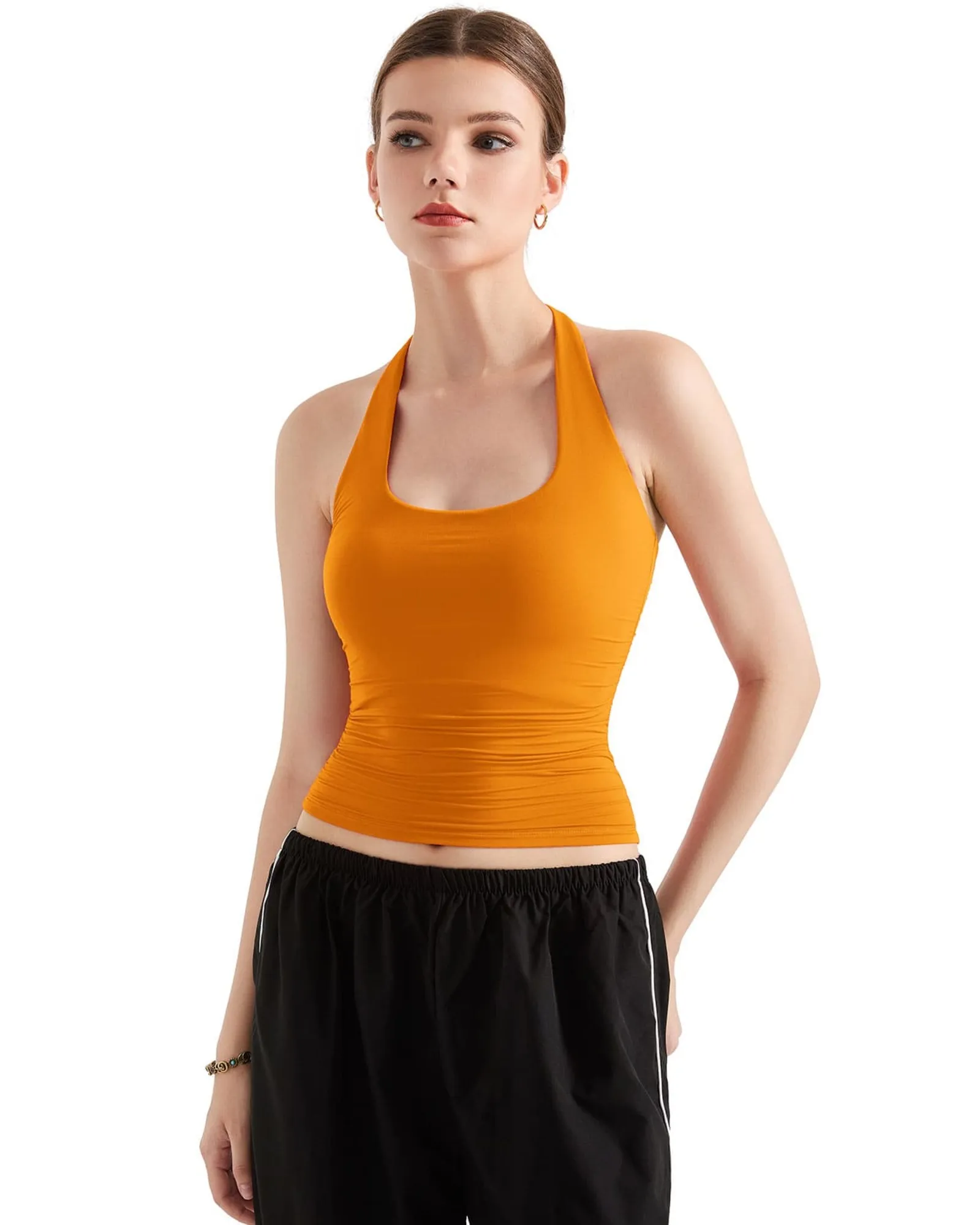 Product image 151