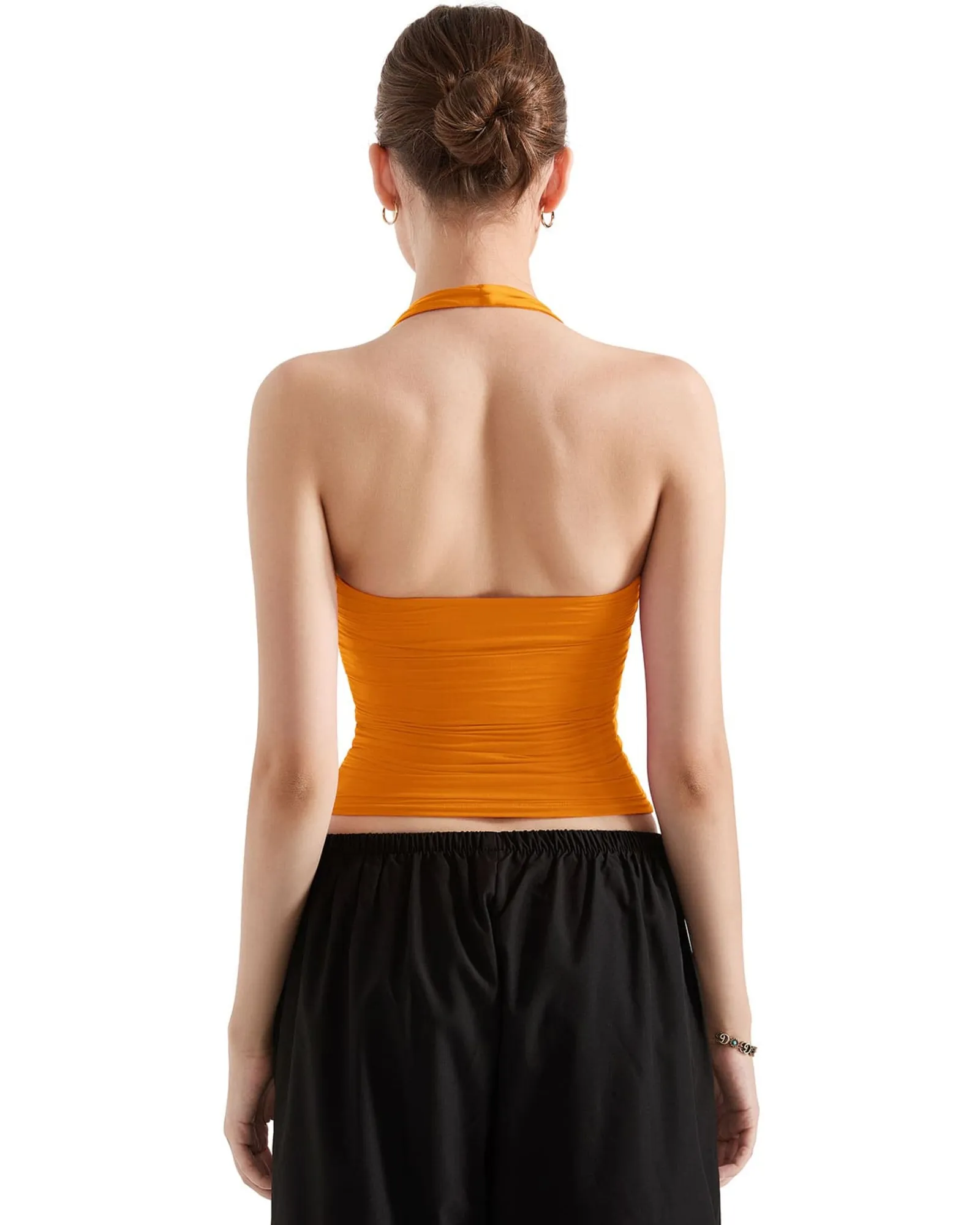 Product image 153