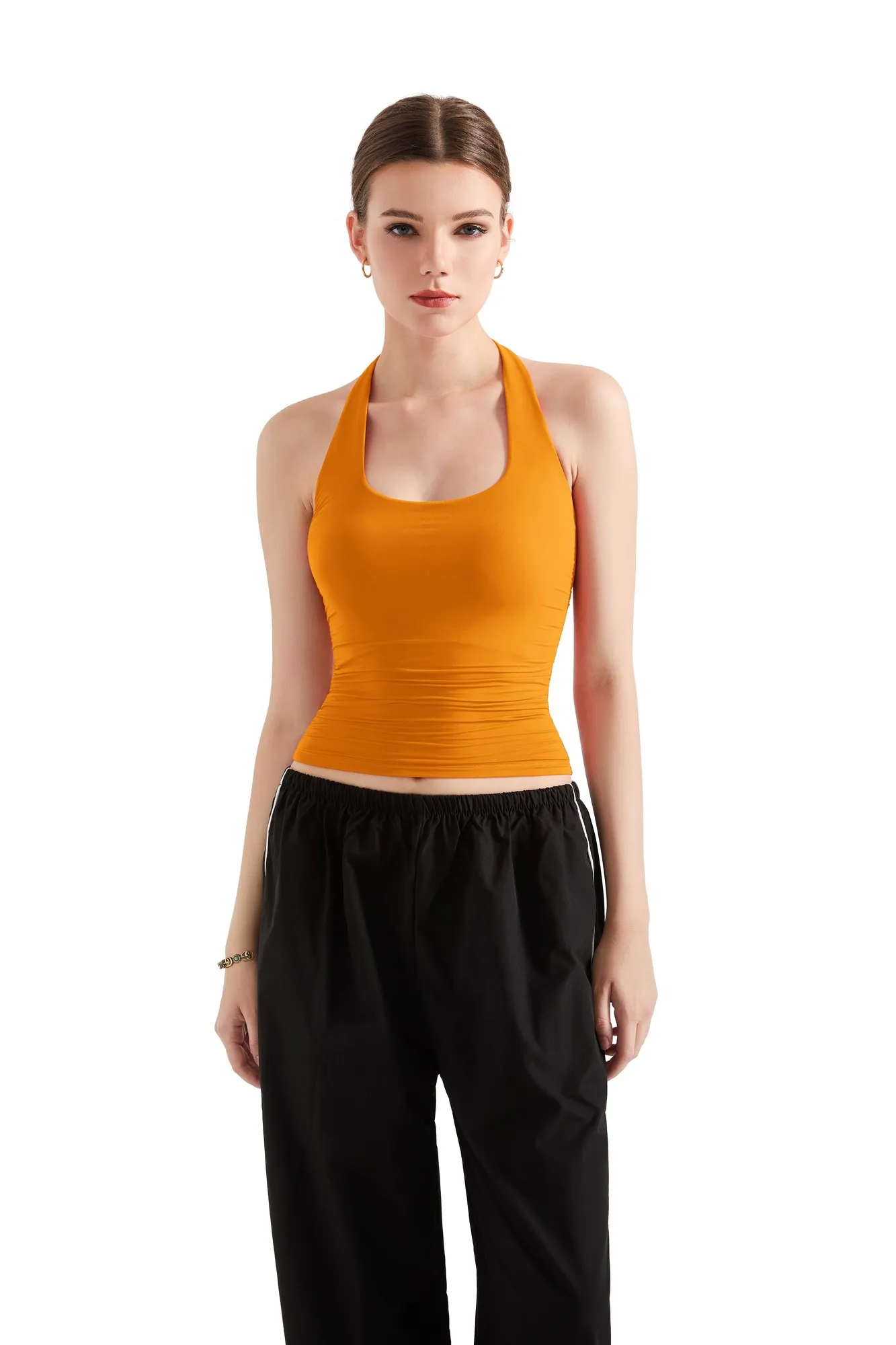 Product image 155