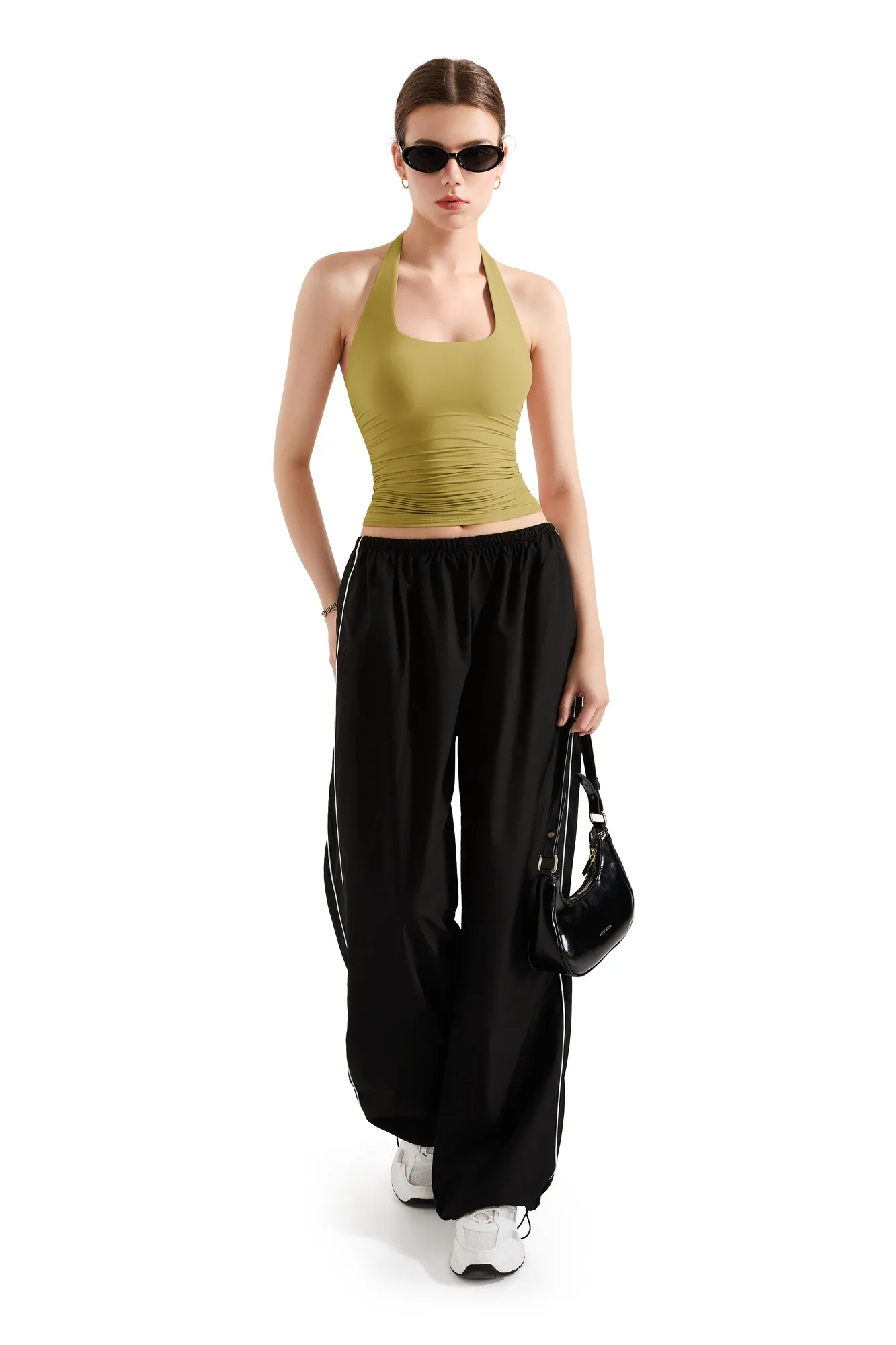 Product image 161