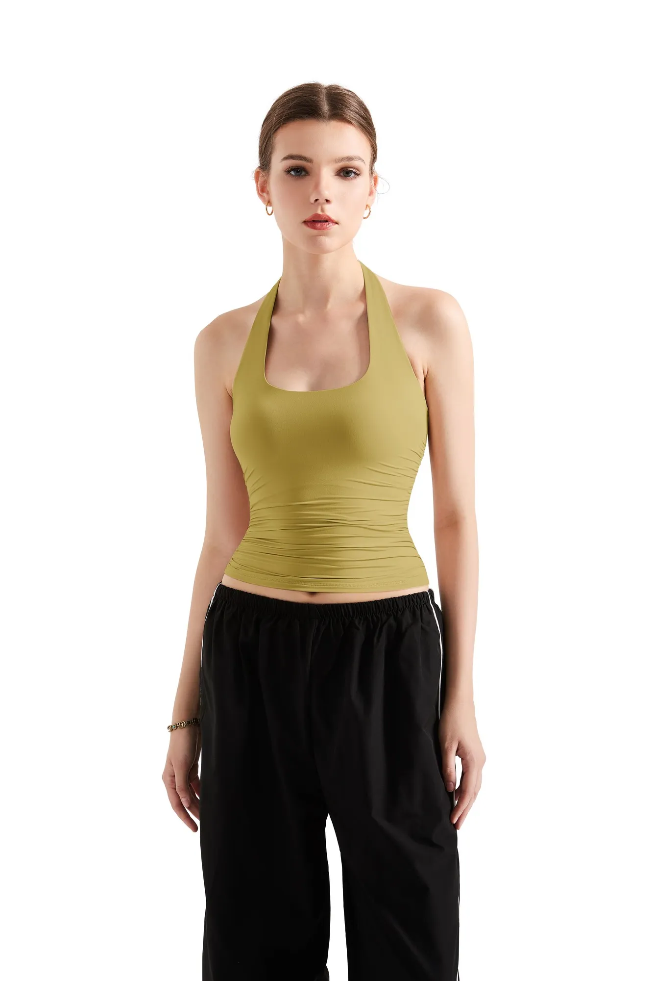 Product image 162